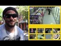 Bam Margera's Favorite Jackass and CKY Pranks - Pro's Picks
