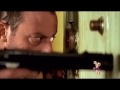 Жан Рено и «Большая перемена»