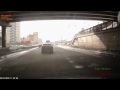 Аварии 2015 № 30 от 24 03 / Car Crash Compilation March / Dash Cam Compilation 2015