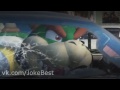 ПРИКОЛЫ и неудачи 2014 Май FAIL Compilation May #32