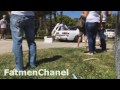 ЛУЧШИЕ ПРИКОЛЫ 2014 ВЫПУСК 91