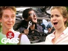 Best of Car Pranks Vol. 3 | Just For Laughs Compilation