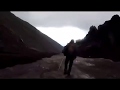 Я ЗАЕБАЛСЯ БЛЯТЬ ИДТИ НАХУЙ