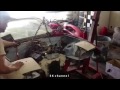 ЛУЧШИЕ ПРИКОЛЫ ЗА НЕДЕЛЮ (ВЫПУСК 35)