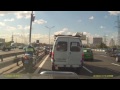 Открыл дверь на свою голову