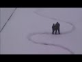 Смеялись до слез дворник приколист verixi.ru