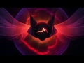 DJ Сона – Ударный альбом (Bassnectar x Renholdër)