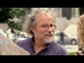 Just For Laughs: Gags - Season 9 - Episode 3