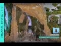 Мы на выставке InterBuildExpo 2017