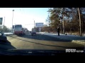 Подборка аварий и дтп № 99 от 27 12 2013 Car Crash Compilation