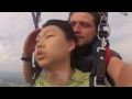 Лучшее с инета за неделю. ChooDuck #26 Zap Web (Funny compilation) 13/02/13