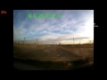 Car crash compilation # 148 Подборка Аварии И ДТП Декабрь 2013