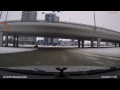 Подборка аварий № 50 от 25 02 2014 Car Crash Compilation