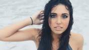 Bryan Ferry - Don't Stop The Dance Remix 2017