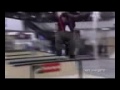 jackass skateboarding sweaty fat f***s