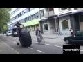 Лучшая Подборка Отпадных Приколов. Стирка