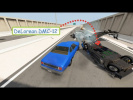 Massive car accident 1