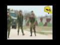 КРЫМ БЕЛЬБЕК - полное видео 1