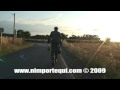 Saving private Rémi (Rémi GAILLARD)