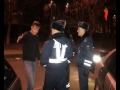 Дорожные войны. Новый сезон (23.04.2012)
