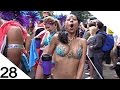 Приколы : подборка самых смешных приколов #28