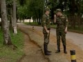 Солдаты / 5 сезон / 6 серия