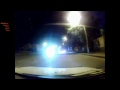 Подборка аварий № 56 от 5 03 2014 Car Crash Compilation