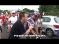 Tour de France - Extra (Rémi GAILLARD)