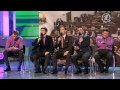 КВН Саратов - 2013 (ВЕСЬ СЕЗОН)