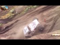 HD Troll Racing Team 2013