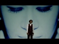Labrinth feat. Emeli Sandé - Beneath Your Beautiful