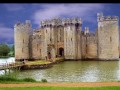 самые красивые замки в мире.wmv