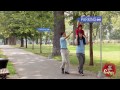 Best Of Just For Laughs Gags - Fathers