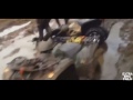 Большая Подборка Приколов 2013