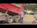 NEW,Best Of Just for Laughs Gags Epic Collection !! PART 1