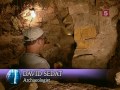 Пророчество Копана - Самые загадочные места Земли