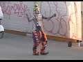 ЛУЧШИЕ ПРИКОЛЫ SAMYY KLASS (ВЫПУСК 221)