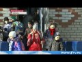 2013 Новости дня   Как разрушенная школа принесла бизнесмену МИЛЛИОНЫ