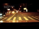 Подстава с пешеходом