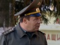 Солдаты - 2 сезон 10 серия