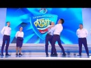 КВН 2015. Премьер лига - Второй полуфинал 29.08.2015