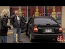 Stealing Their Own Cars Prank
