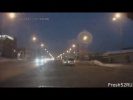 Подборка аварий на видеорегистратор 119 - Car Crash compilation 119