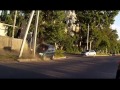 Дорожные войны 539 й выпуск 11.09.2013