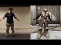 Лучшее с инета за неделю. ChooDuck #2 Zap Web (Funny compilation) 20/10/2012