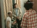 Хочу тебе сказать... (фильм)