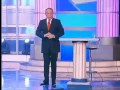 КВН Колян! Ну ты меня удивляешь!