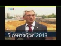 ЛУЧШИЕ ПРИКОЛЫ #250
