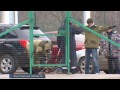 Внедрение диверсантов в Ополчение Донбасса!!! Провал операции Киева Новости Украины Сегодня