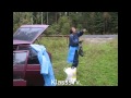 ПРИКОЛЫ С ЛЮДЬМИ (ВЫПУСК 4)